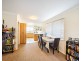 5/39 Florence Street, Taree NSW 2430