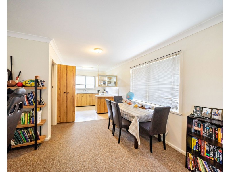 5/39 Florence Street, Taree NSW 2430