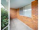5/39 Florence Street, Taree NSW 2430