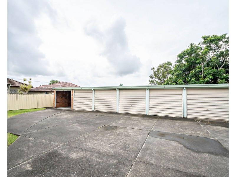 5/39 Florence Street, Taree NSW 2430