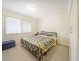 5/39 Florence Street, Taree NSW 2430