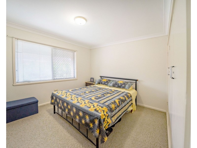 5/39 Florence Street, Taree NSW 2430