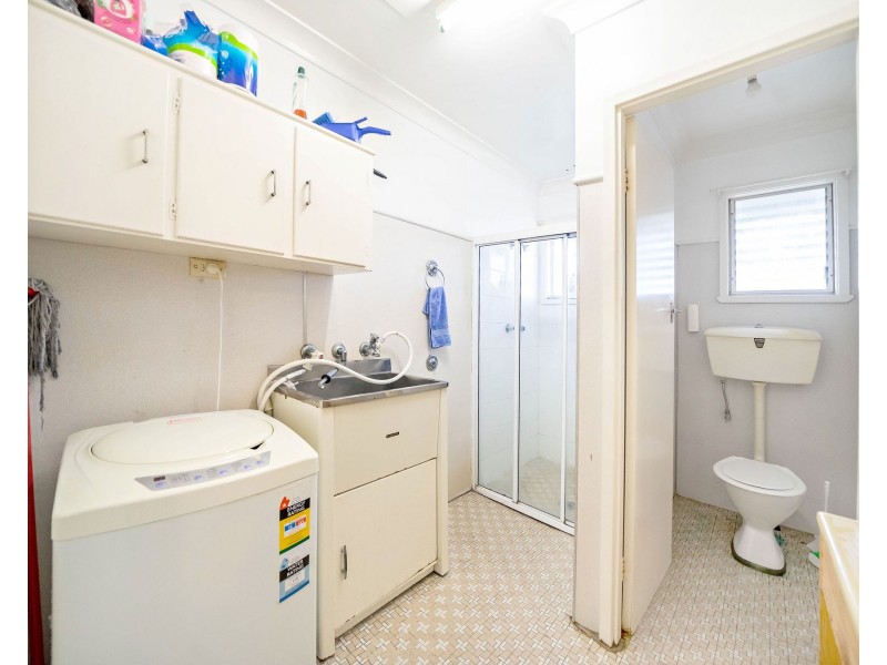 5/39 Florence Street, Taree NSW 2430