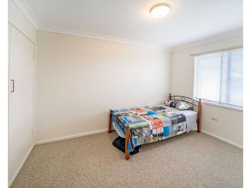 5/39 Florence Street, Taree NSW 2430