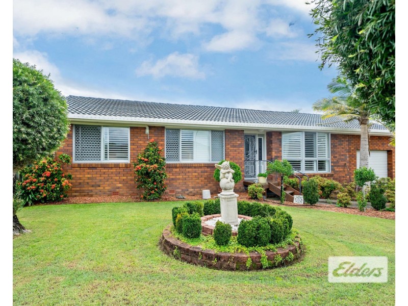 5 Tristania Crescent, Taree NSW 2430