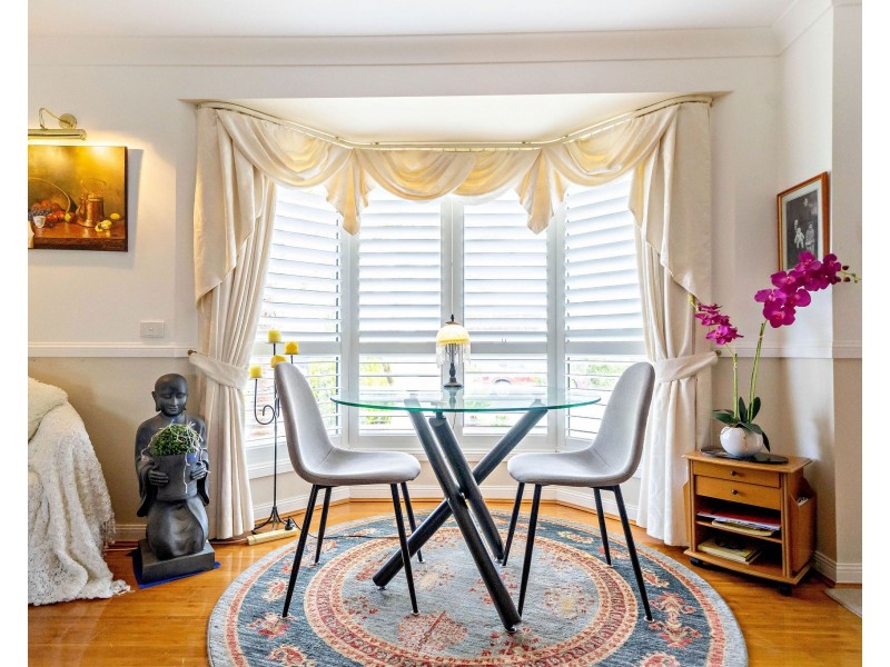 5 Tristania Crescent, Taree NSW 2430