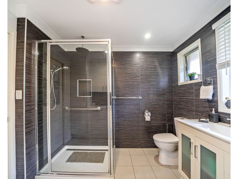 5 Tristania Crescent, Taree NSW 2430