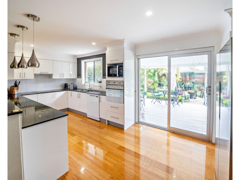 5 Tristania Crescent, Taree NSW 2430