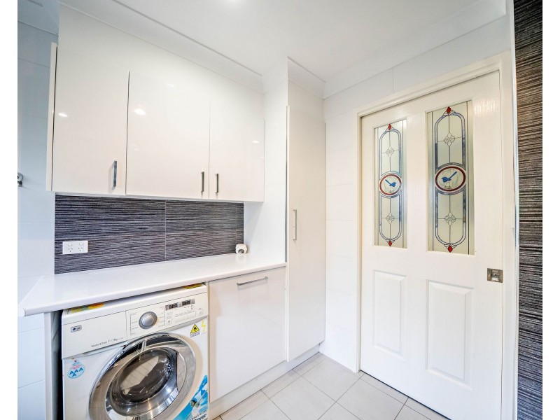 5 Tristania Crescent, Taree NSW 2430