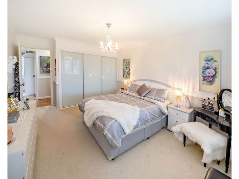 5 Tristania Crescent, Taree NSW 2430