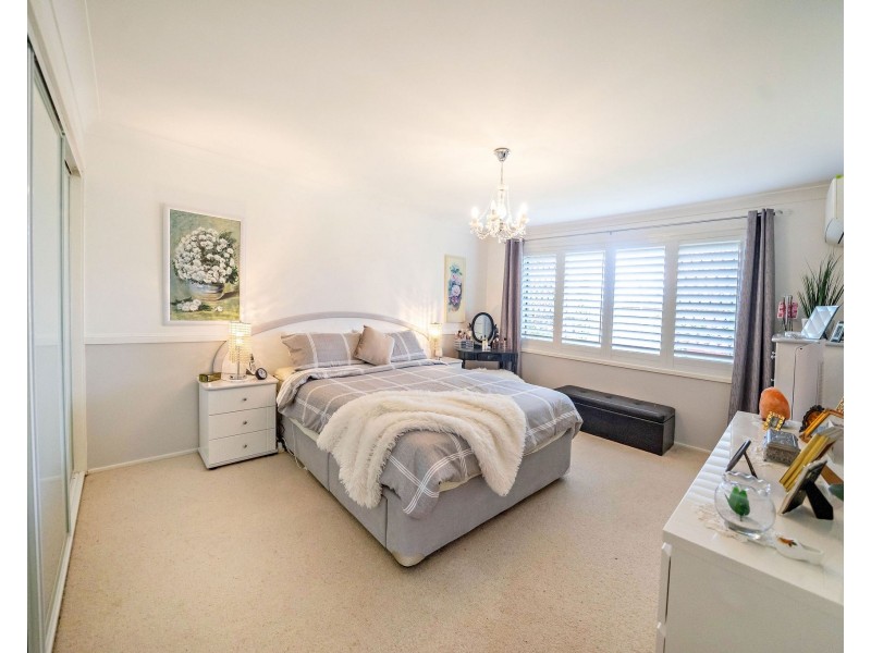 5 Tristania Crescent, Taree NSW 2430