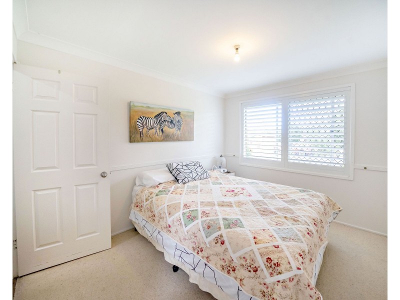 5 Tristania Crescent, Taree NSW 2430