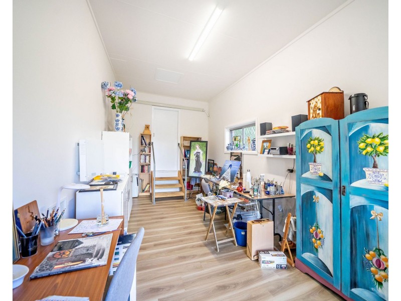 5 Tristania Crescent, Taree NSW 2430