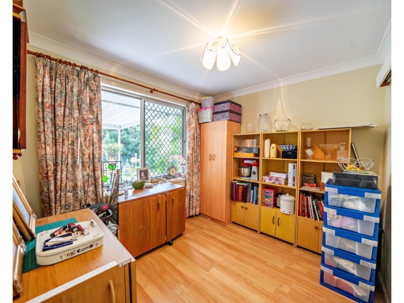 5 Tristania Crescent, Taree NSW 2430