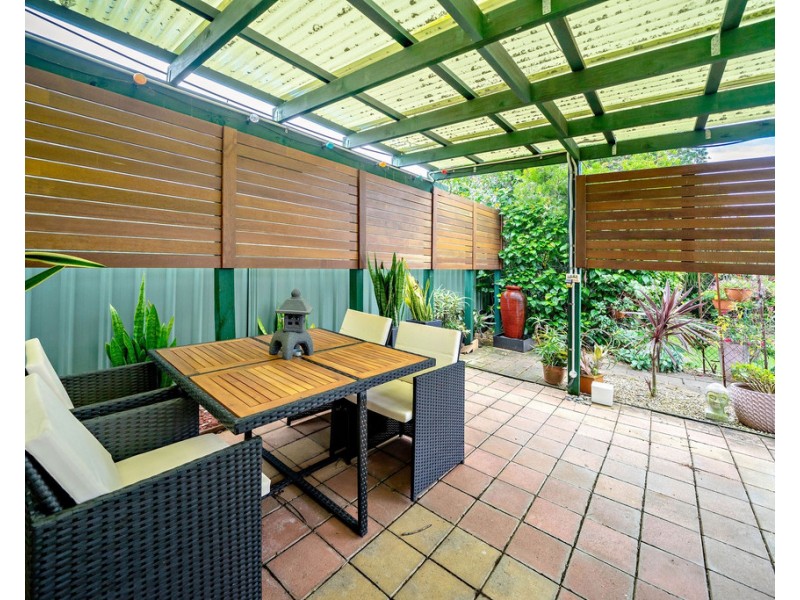 5 Tristania Crescent, Taree NSW 2430