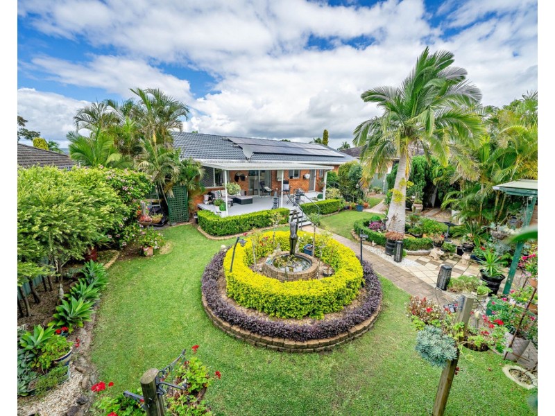 5 Tristania Crescent, Taree NSW 2430