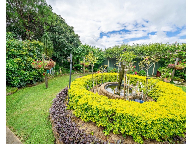 5 Tristania Crescent, Taree NSW 2430