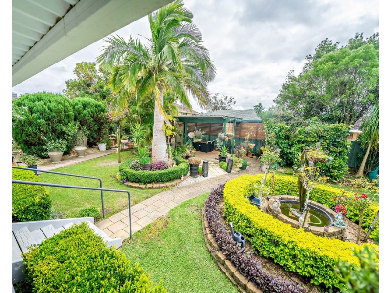 5 Tristania Crescent, Taree NSW 2430