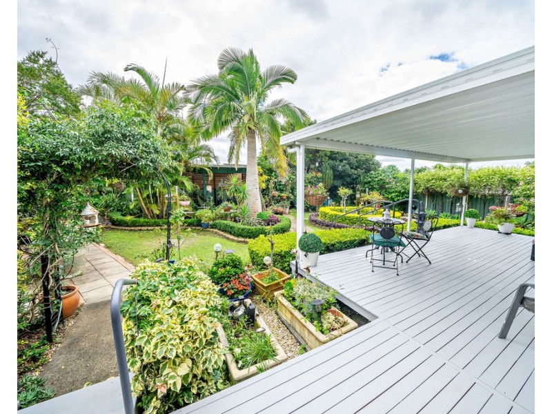 5 Tristania Crescent, Taree NSW 2430