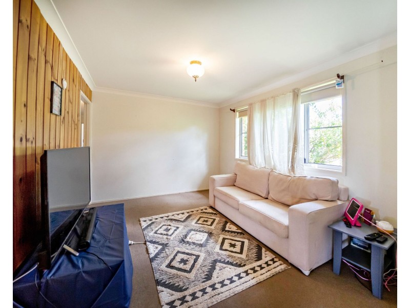 37 Stockyard Circuit, Wingham NSW 2429