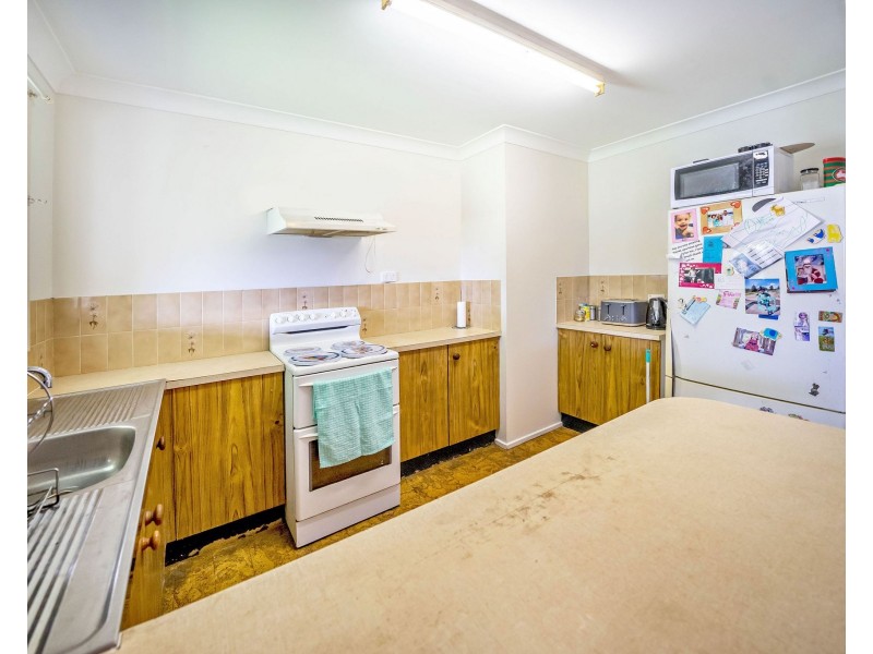 37 Stockyard Circuit, Wingham NSW 2429