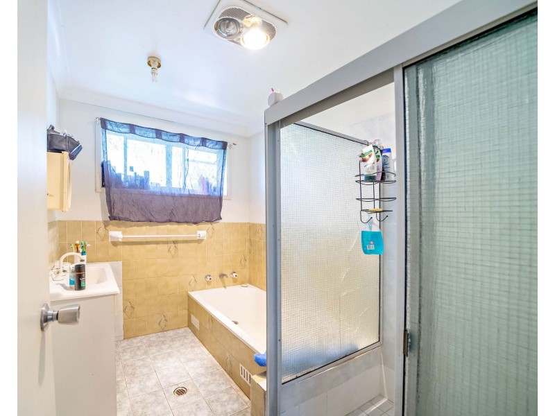 37 Stockyard Circuit, Wingham NSW 2429