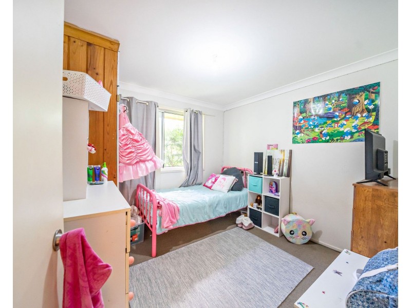 37 Stockyard Circuit, Wingham NSW 2429