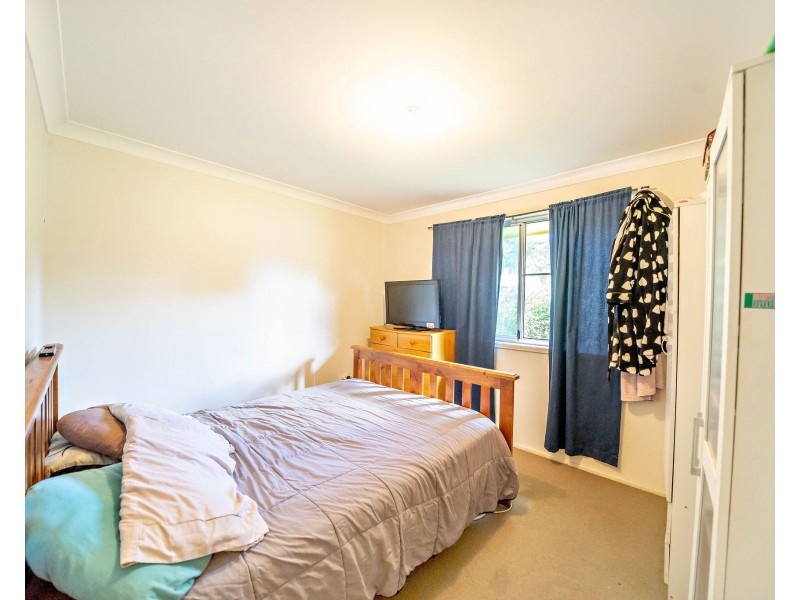 37 Stockyard Circuit, Wingham NSW 2429