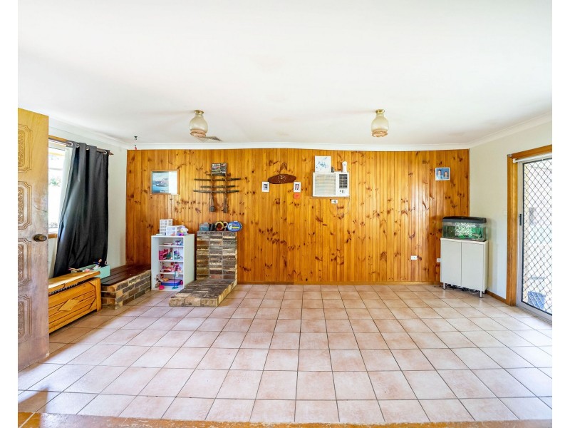 37 Stockyard Circuit, Wingham NSW 2429