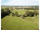 34 Tilkah Lane, Tinonee NSW 2430