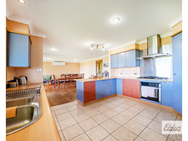 34 Tilkah Lane, Tinonee NSW 2430