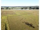 34 Tilkah Lane, Tinonee NSW 2430