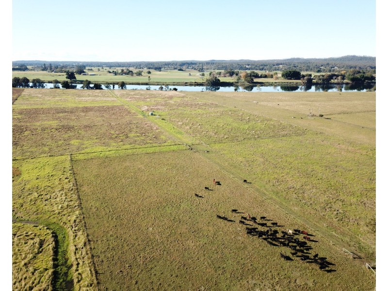 34 Tilkah Lane, Tinonee NSW 2430