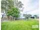 34 Tilkah Lane, Tinonee NSW 2430