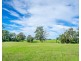34 Tilkah Lane, Tinonee NSW 2430