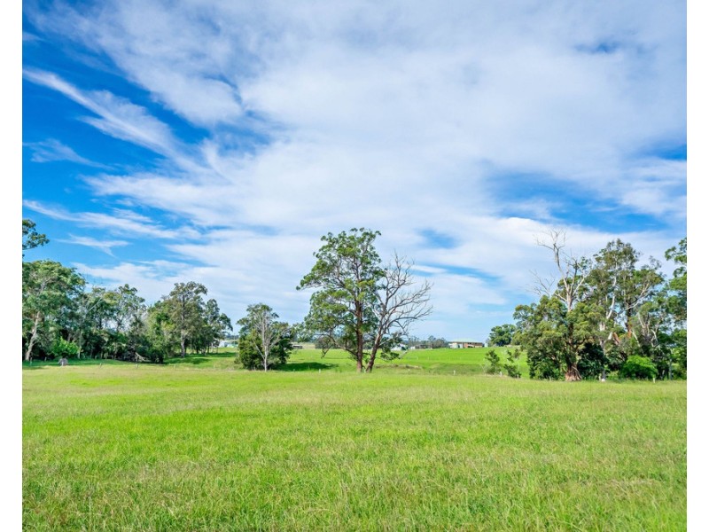 34 Tilkah Lane, Tinonee NSW 2430