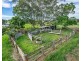 34 Tilkah Lane, Tinonee NSW 2430