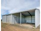 34 Tilkah Lane, Tinonee NSW 2430