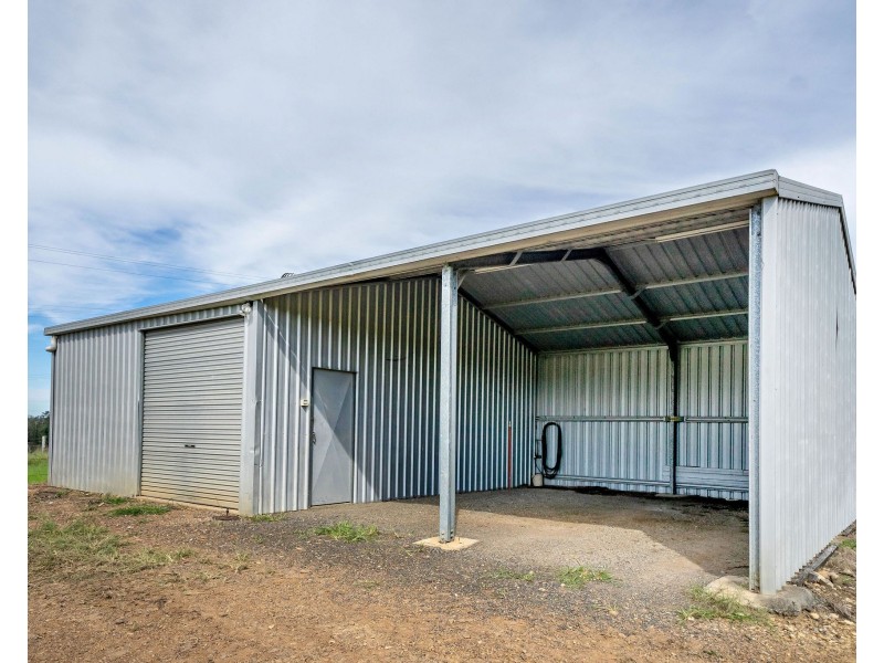 34 Tilkah Lane, Tinonee NSW 2430