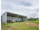 34 Tilkah Lane, Tinonee NSW 2430