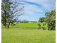 34 Tilkah Lane, Tinonee NSW 2430
