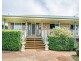 34 Tilkah Lane, Tinonee NSW 2430
