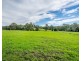 34 Tilkah Lane, Tinonee NSW 2430