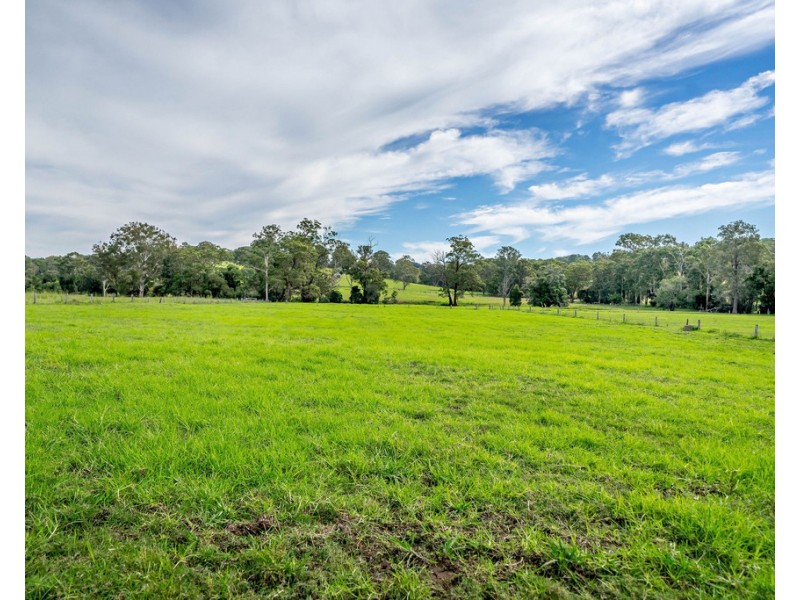 34 Tilkah Lane, Tinonee NSW 2430