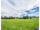 34 Tilkah Lane, Tinonee NSW 2430