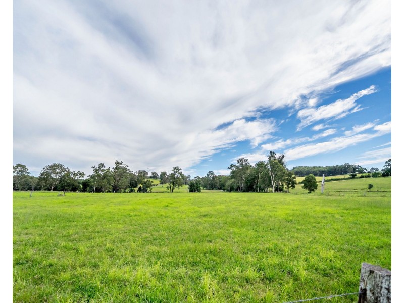 34 Tilkah Lane, Tinonee NSW 2430