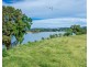 34 Tilkah Lane, Tinonee NSW 2430