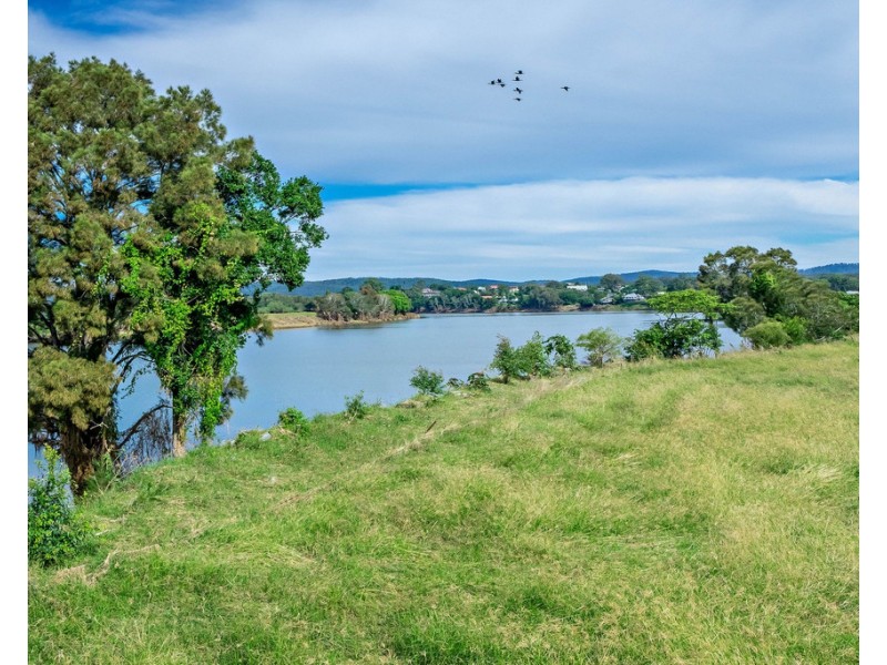 34 Tilkah Lane, Tinonee NSW 2430