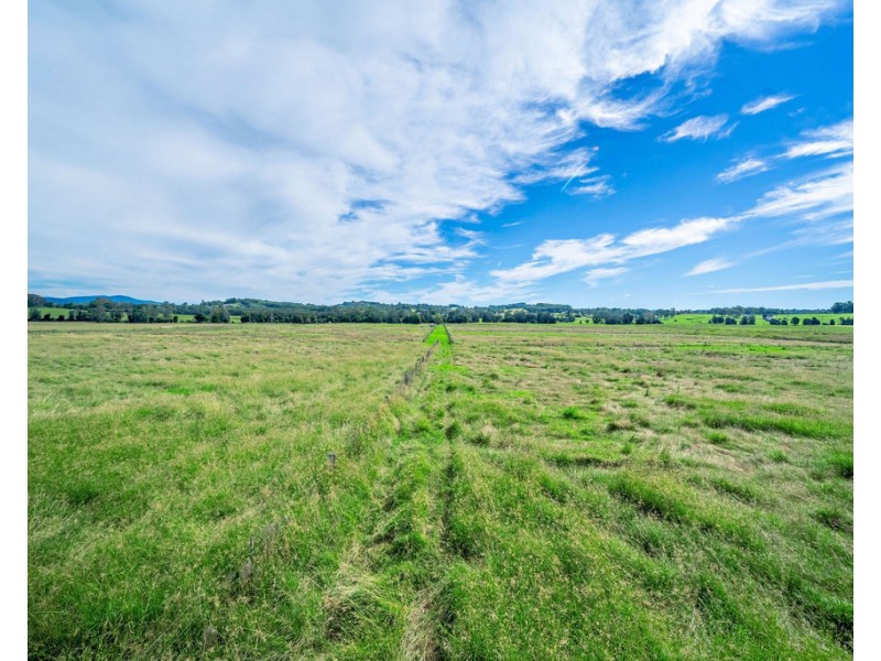 34 Tilkah Lane, Tinonee NSW 2430