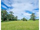 34 Tilkah Lane, Tinonee NSW 2430